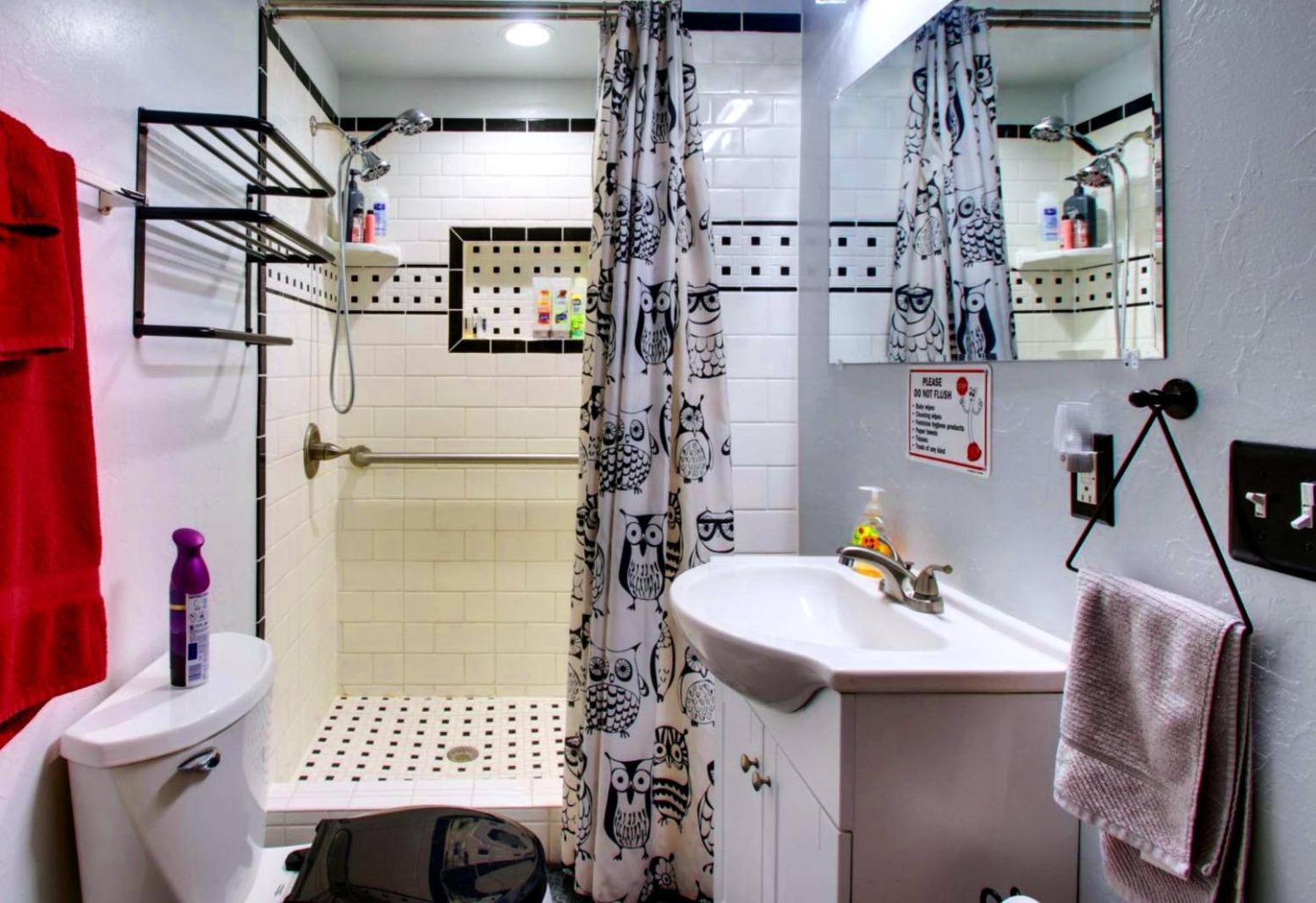 Ez 1 Mile To Fort Sill! Pumpkin Cottage Sleeps 9, Grills, Firepit, Laundry Lawton Eksteriør bilde